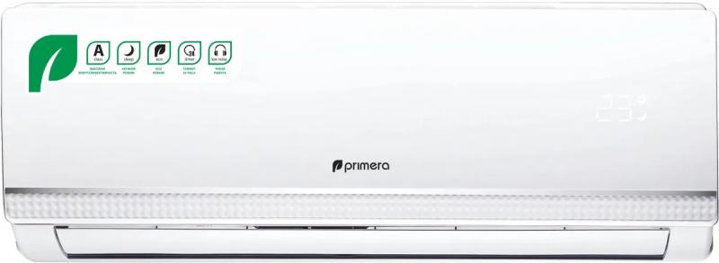 �����-������� PRIMERA Lounge PRAW-09TENA3 �� 25�2, 9000 BTU