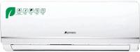 �����-������� PRIMERA Lounge PRAW-12TENA3 �� 35�2, 12000 BTU