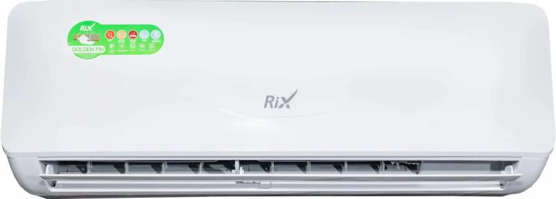 �����-������� Rix Lite I/O-W07MB �� 20�2, 7000 BTU