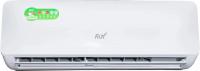 �����-������� Rix Lite I/O-W07MB �� 20�2, 7000 BTU