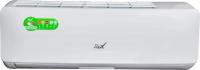 �����-������� Rix Lite I/O-W09MB �� 25�2, 9000 BTU