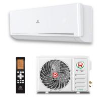 �����-������� Royal Clima Felicita RC-FC22HN �� 24�2, 8000 BTU, ���������� �������