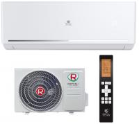 �����-������� Royal Clima Felicita RC-FC70HN �� 72�2, 24000 BTU, ���������� �������