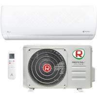 �����-������� Royal Clima Renaissance RC-RND28HN �� 28�2, 10000 BTU