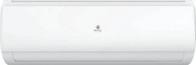 �����-������� Royal Clima Triumph lite RC-TWL22HN �� 24�2, 8000 BTU