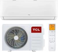 �����-������� TCL Ocarina TAC-TP07ONF/R �� 20�2, 7000 BTU