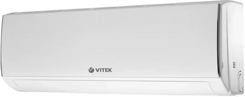 �����-������� Vitek VT-2505 �� 65�2, 24000 BTU