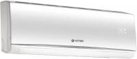 �����-������� Vitek VT-2513 �� 35�2, 12000 BTU