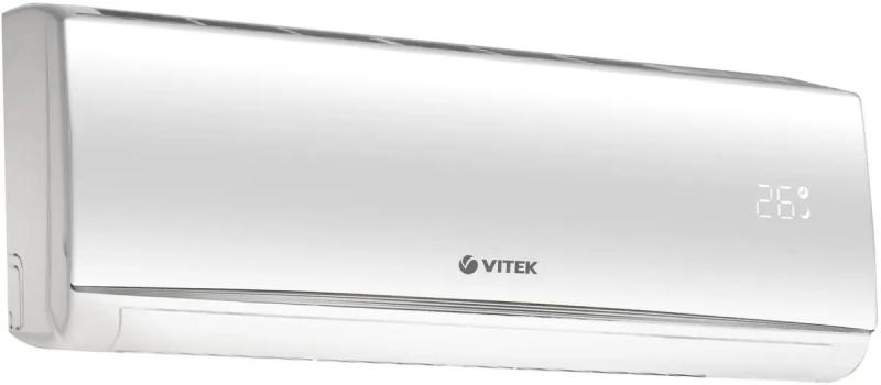 �����-������� Vitek VT-2514 �� 50�2, 18000 BTU