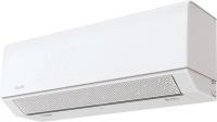 �����-������� ����������� AUX �lassic Inverter ASW-H24A4/BA-R2DI /AS-H24A4/BA-R2DI �� 70�2, 24000 BTU