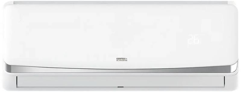 �����-������� ����������� CENTEK CT-65BDC07 �� 20�2, 7000 BTU