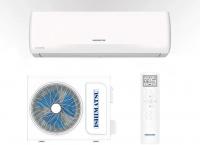 �����-������� ����������� ISHIMATSU Akita CVK-24I �� 68�2, 24000 BTU