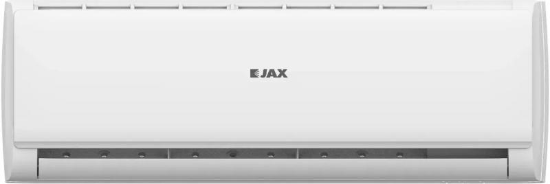 �����-������� ����������� JAX Brisbane ACIU-14 HE �� 34�2, 14000 BTU