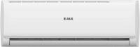 �����-������� ����������� JAX Brisbane ACIU-14 HE �� 34�2, 14000 BTU