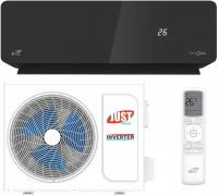 �����-������� ����������� JUST AIRCON Chroma JAC-10HPSIA/CAC �� 25�2, 10000 BTU, ������