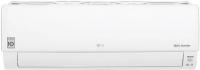 �����-������� ����������� LG Evo Max DC12RH �� 35�2, 12000 BTU, ���������� �������