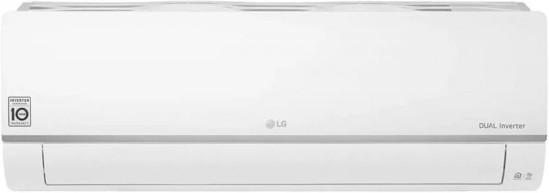 �����-������� ����������� LG PC07SQR �� 20�2, 7000 BTU