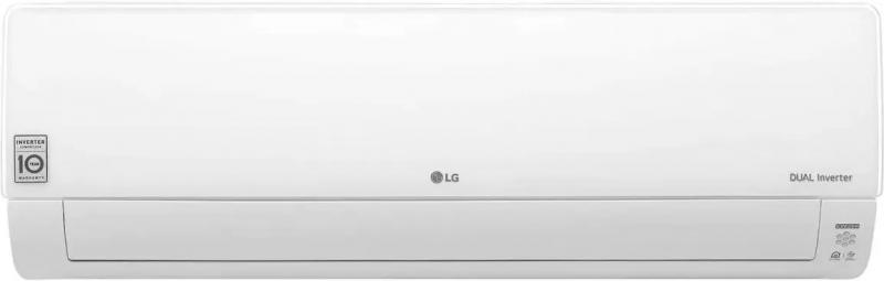 �����-������� ����������� LG ProCool B18TS �� 50�2, 18000 BTU, ���������� �������