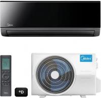 �����-������� ����������� Midea Persona MSAG4W-18N8D0 �� 50�2, 18000 BTU, ���������� �������, ������