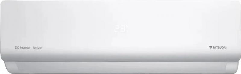 �����-������� ����������� MITSUDAI Sento Inverter MDI-SNC07AI �� 21�2, 7000 BTU