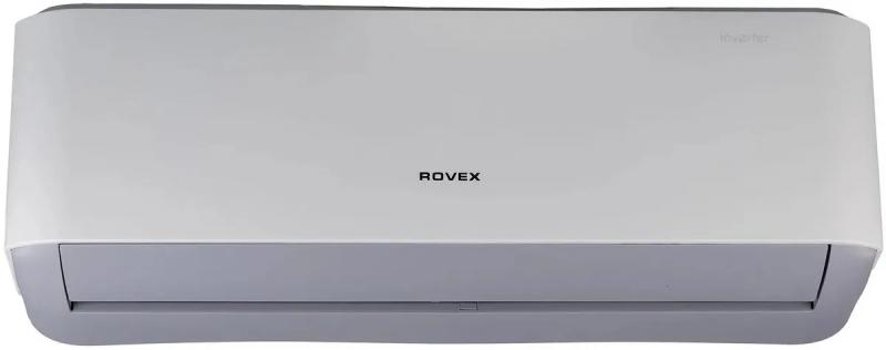 �����-������� ����������� ROVEX Smart Pro RS-18PXI6 �� 53�2, 18000 BTU