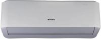 �����-������� ����������� ROVEX Smart Pro RS-18PXI6 �� 53�2, 18000 BTU