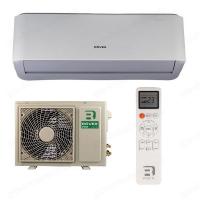 �����-������� ����������� ROVEX Smart RS-12PXI6 �� 35�2, 12000 BTU