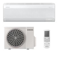 �����-������� ����������� Samsung AR60F09C1DW Inverter �� 25�2, 9000 BTU, ���������� �������