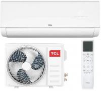 �����-������� ����������� TCL TAC-TPL09INV/R �� 28�2, 9000 BTU