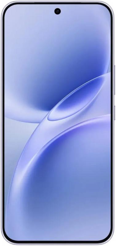 Vivo V70 FE 8/256Gb