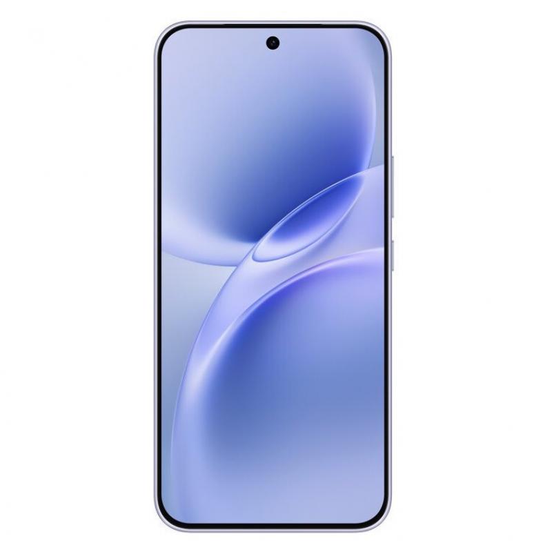 Vivo V70 FE 8/512Gb