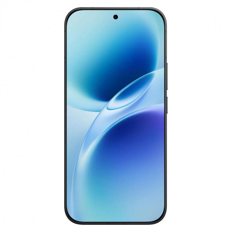 Vivo V70 12/256Gb