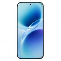 Vivo V70 12/256Gb