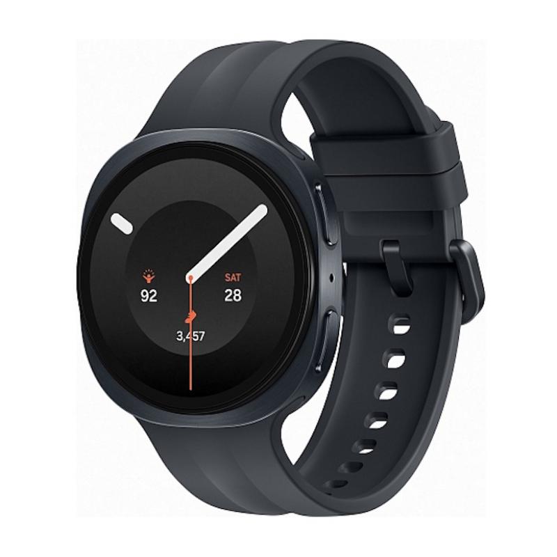 �����-���� Samsung Galaxy Watch 9 SM-L340 (2026) 40��, Graphite (������)