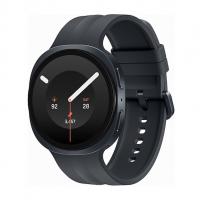�����-���� Samsung Galaxy Watch 9 SM-L350 (2026) 44��, Graphite (������)