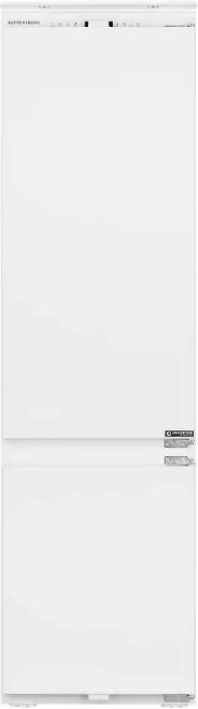 ������������ ����������� KUPPERSBERG RBN 1964, No Frost, 309�, 193��