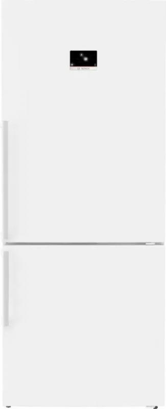 ����������� ������������ Bosch KGP76AWC0N �����������, �����