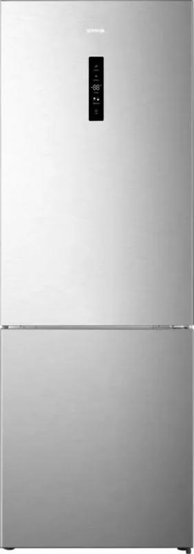 ����������� ������������ Gorenje NRK720EAXL4 No Frost Plus, �����������, �����