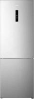 ����������� ������������ Gorenje NRK720EAXL4 No Frost Plus, �����������, �����