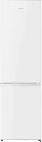 ����������� ������������ Gorenje NRK62014W4 No Frost Plus, �����