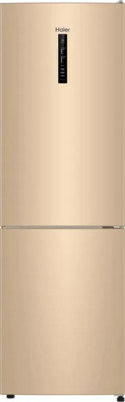 ����������� ������������ HAIER CEF536CGG ����������