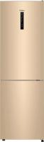 ����������� ������������ HAIER CEF536CGG ����������