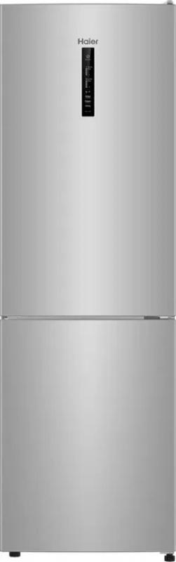 ����������� ������������ HAIER CEF536CSG �����������