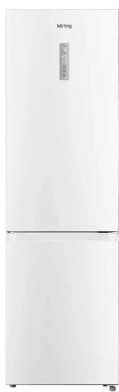 ����������� ������������ Korting KNFC 62029 W �����������, �����