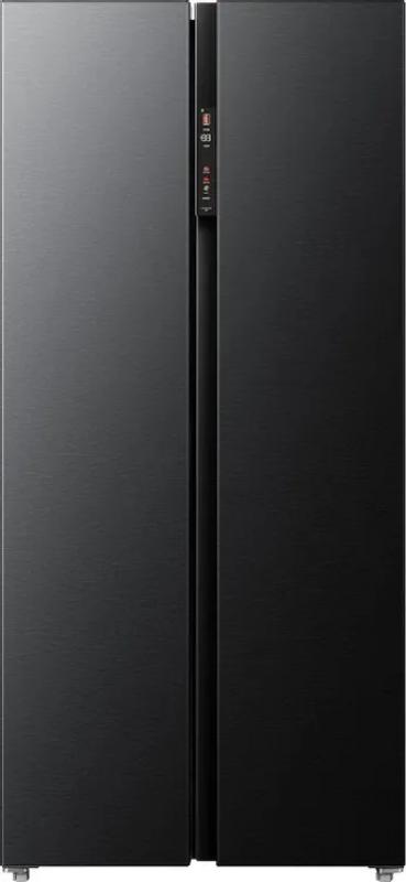 ����������� ������������ KUPPERSBERG High-Tech RFSN 1890 DX Total No Frost, Side by Side, �����������, ������
