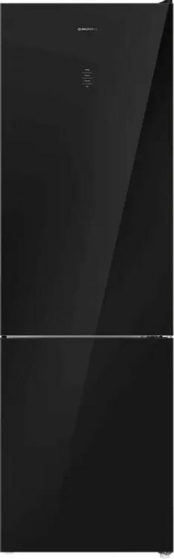 ����������� ������������ MAUNFELD MFF200NFB Inverter �����������, ������