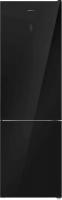 ����������� ������������ MAUNFELD MFF200NFB Inverter �����������, ������