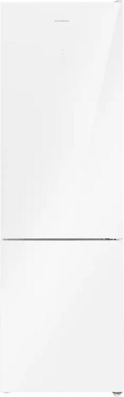 ����������� ������������ MAUNFELD MFF200NFW Inverter �����������, �����