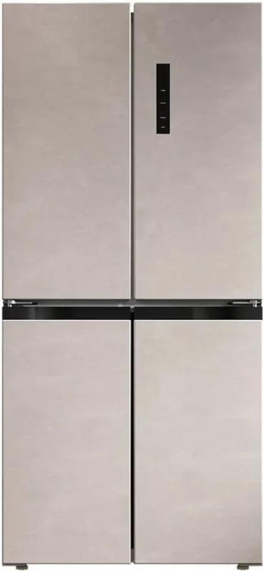 ����������� ������������ LEX LCD450BgID Side by Side, �����������, �������