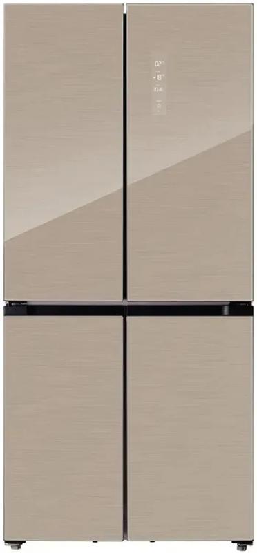 ����������� ������������ LEX LCD450GlGID Side by Side, �����������, ����������
